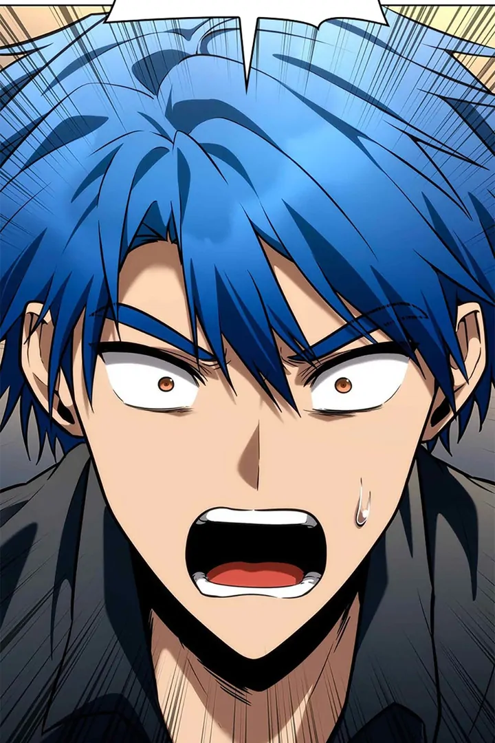 Read The Infinite Mage IT Manga Online