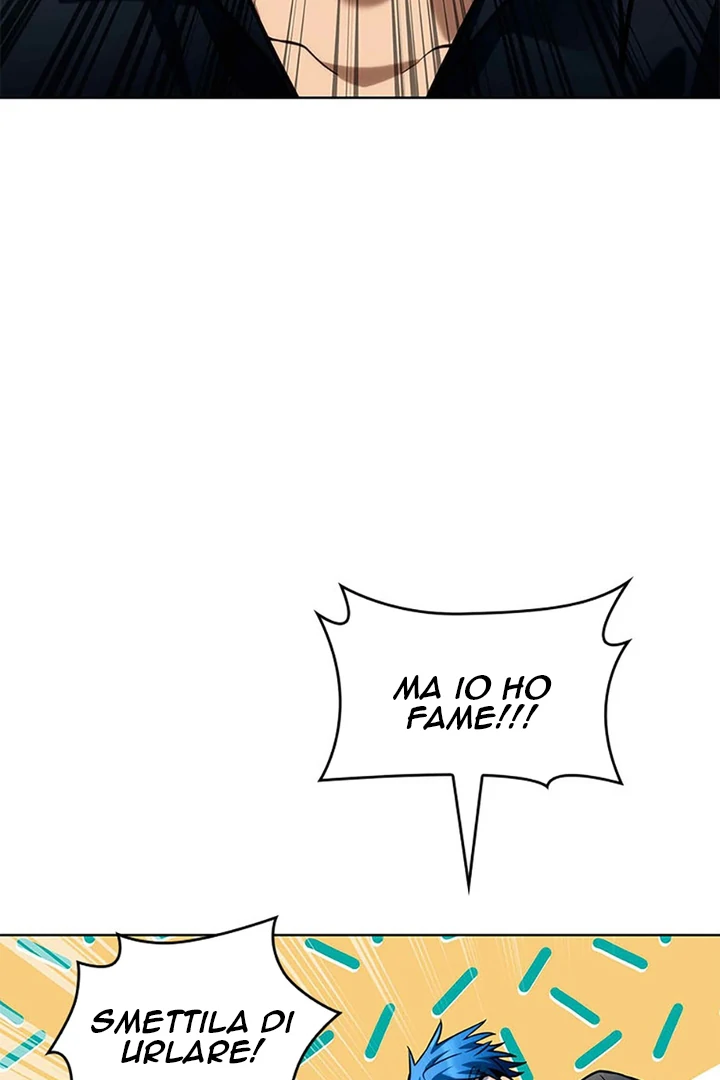 Read The Infinite Mage IT Manga Online