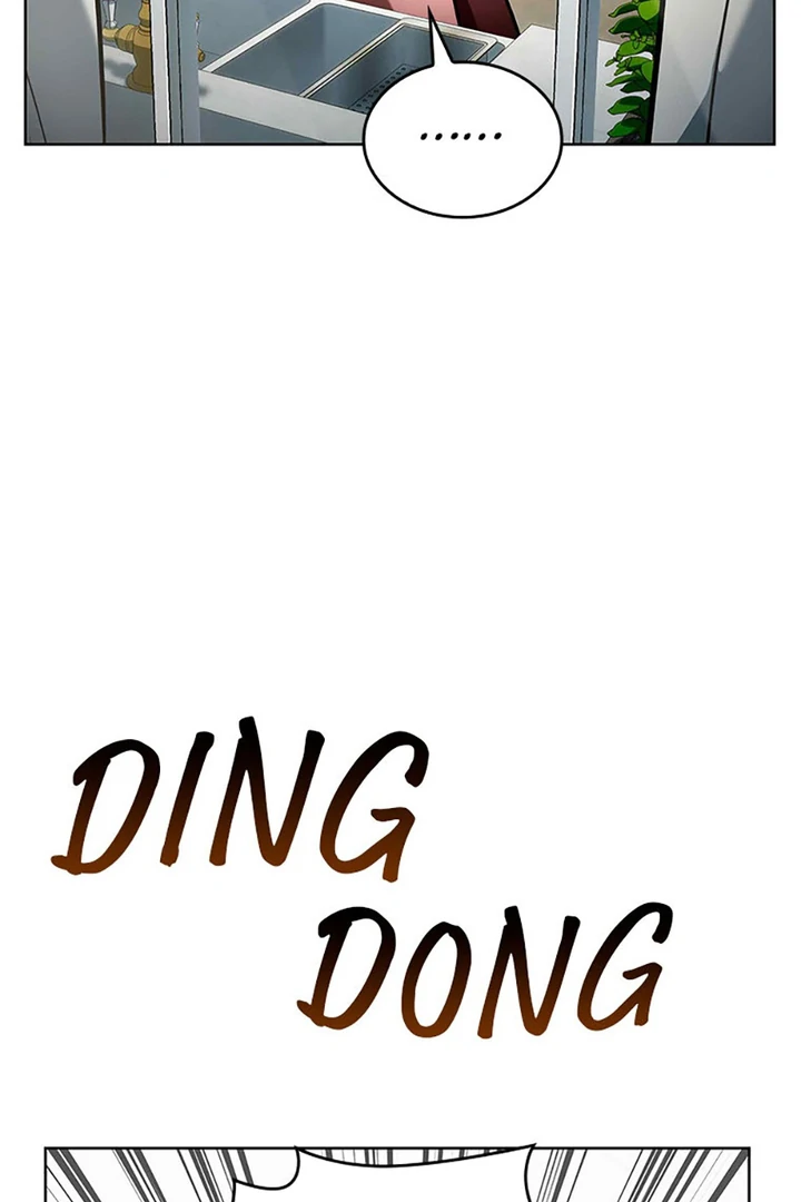 Read The Infinite Mage IT Manga Online