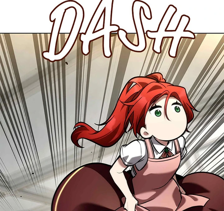 Read The Infinite Mage IT Manga Online