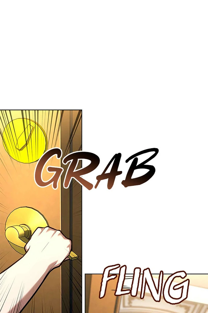 Read The Infinite Mage IT Manga Online