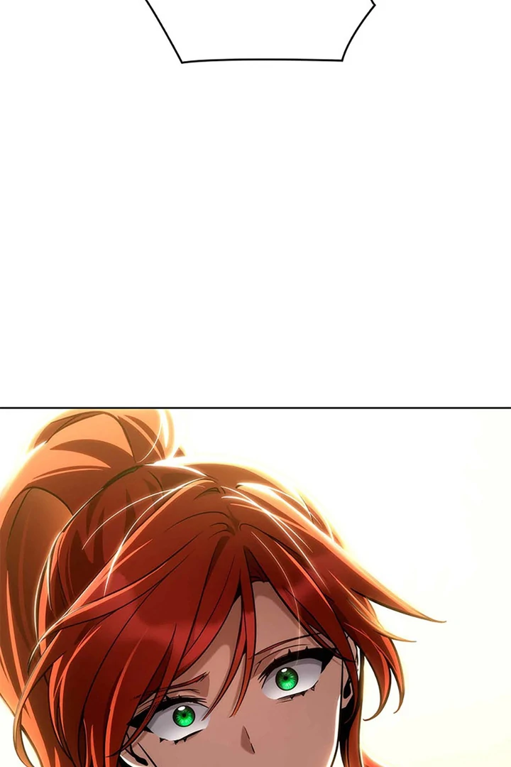 Read The Infinite Mage IT Manga Online