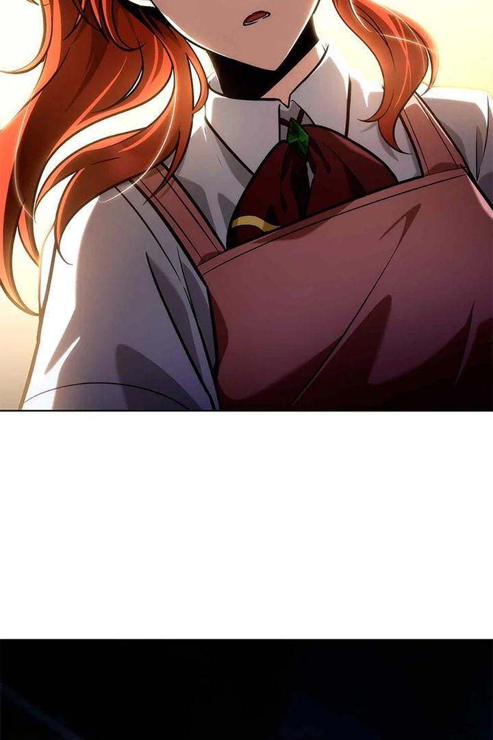 Read The Infinite Mage IT Manga Online