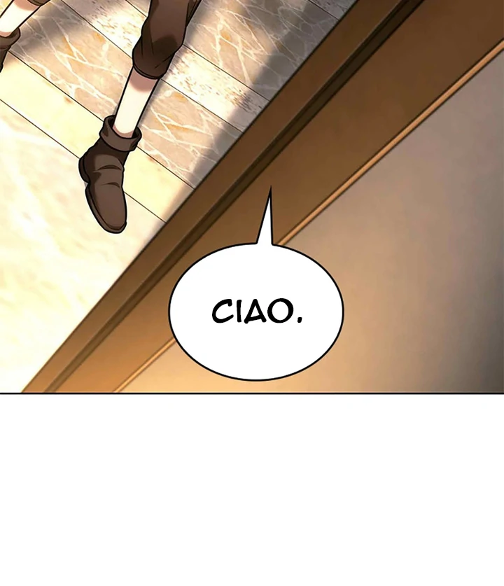 Read The Infinite Mage IT Manga Online