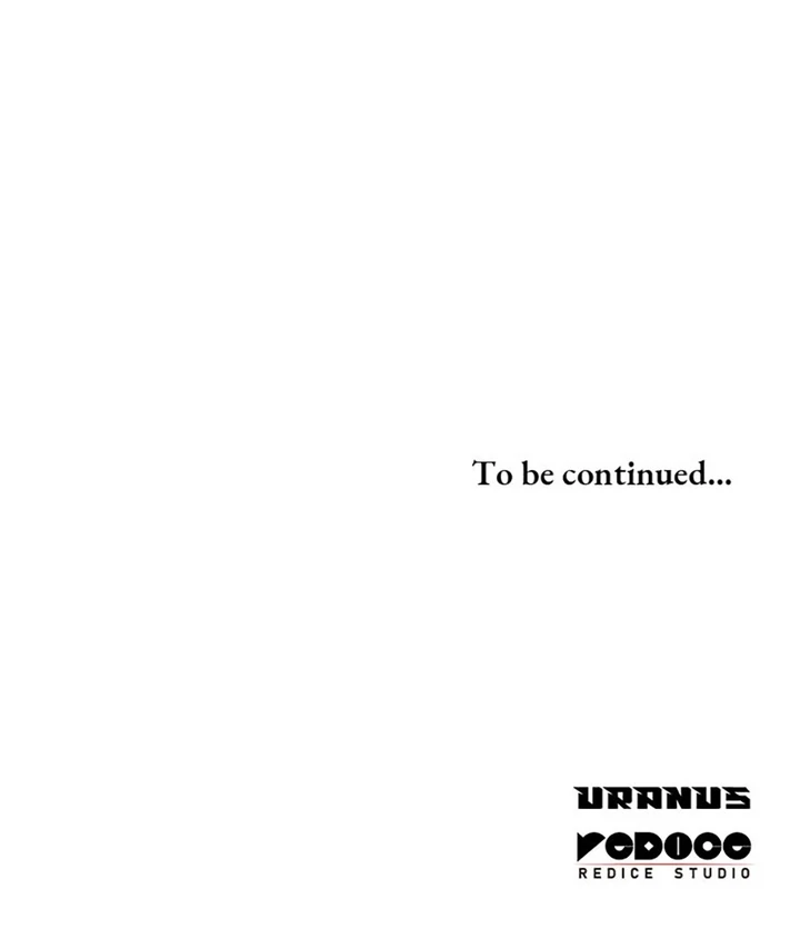 Read The Infinite Mage IT Manga Online