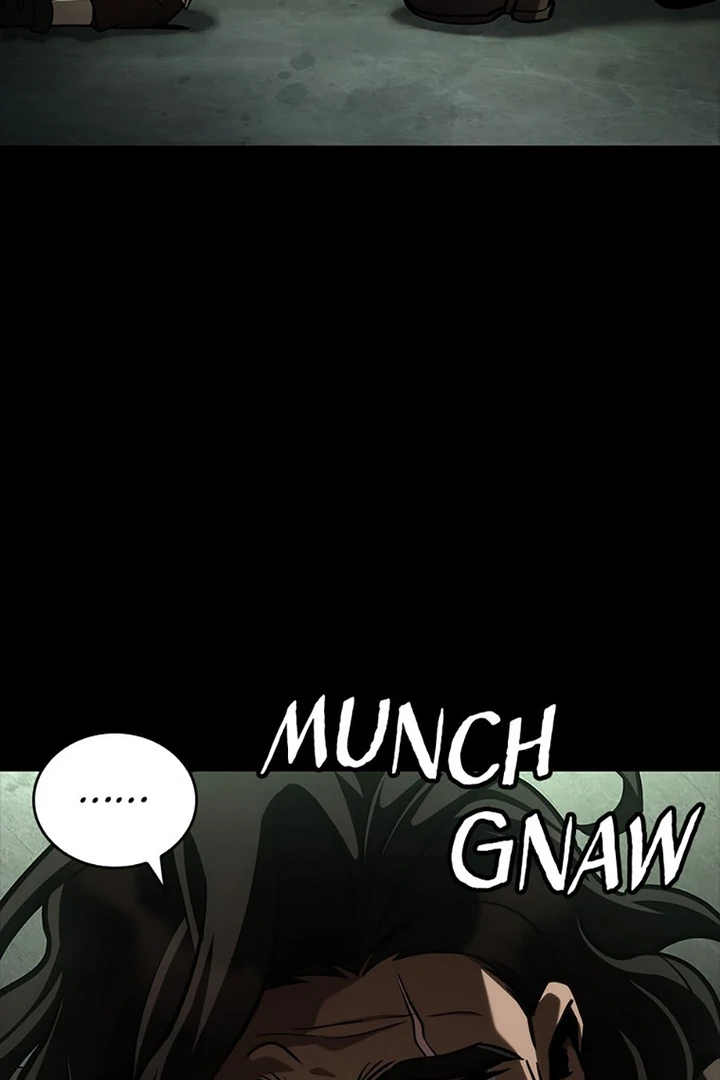 Read The Infinite Mage IT Manga Online