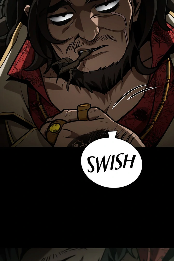 Read The Infinite Mage IT Manga Online