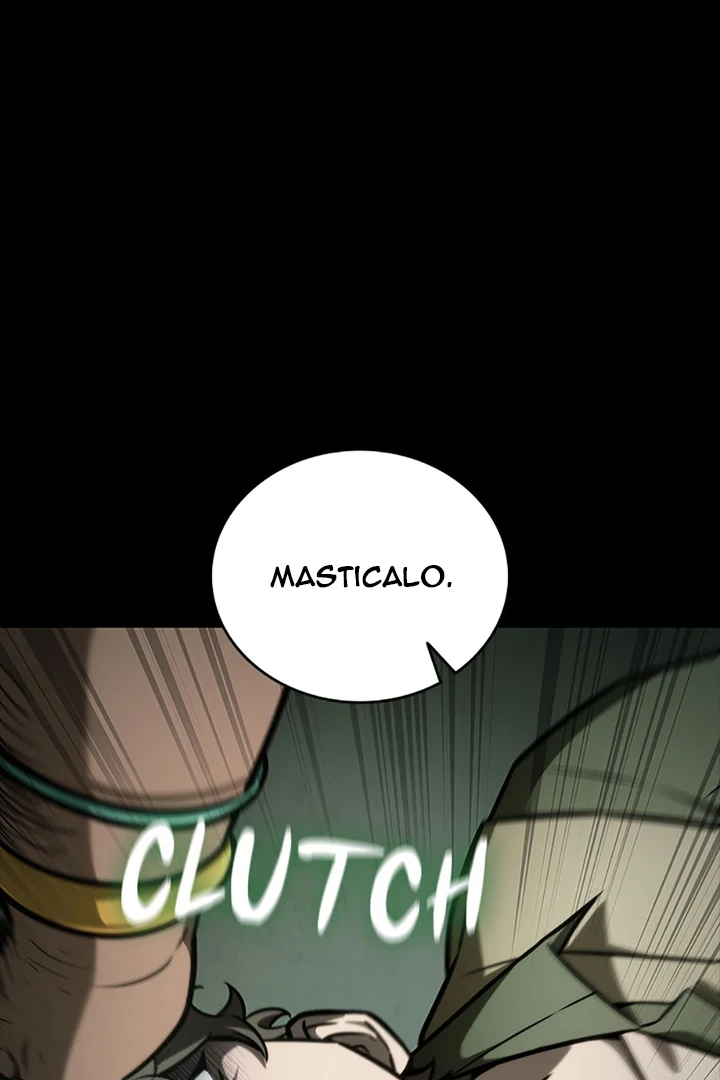 Read The Infinite Mage IT Manga Online