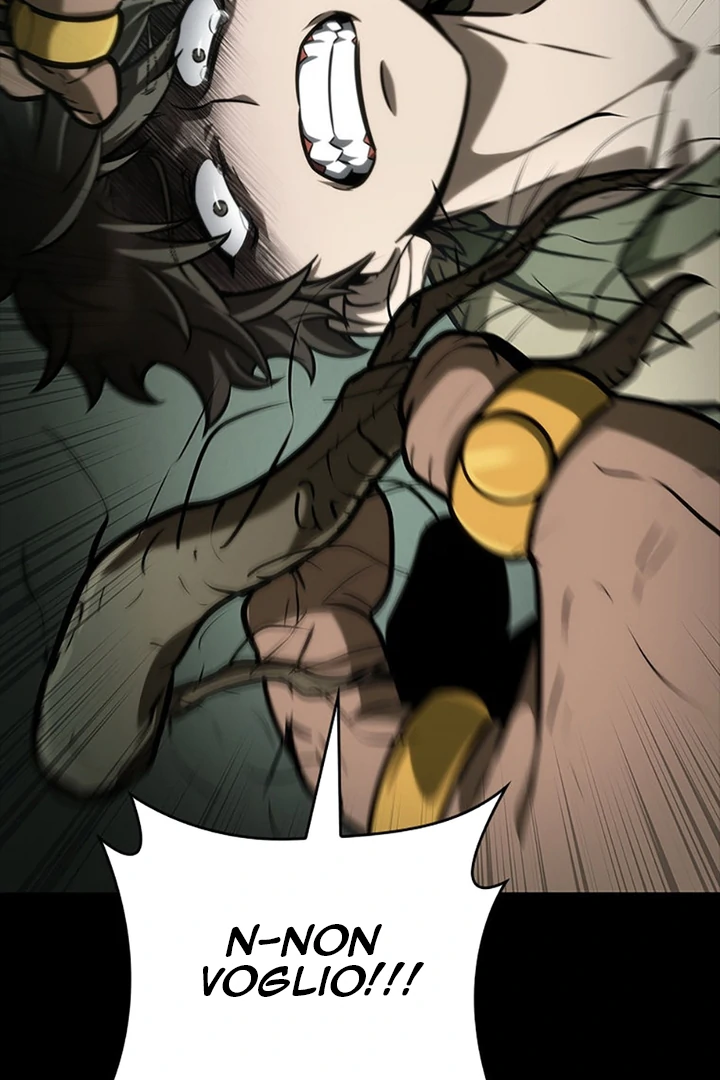 Read The Infinite Mage IT Manga Online