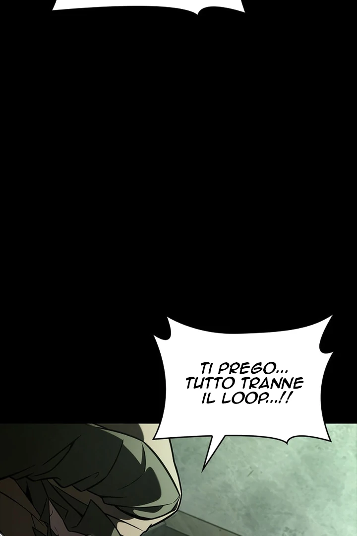 Read The Infinite Mage IT Manga Online