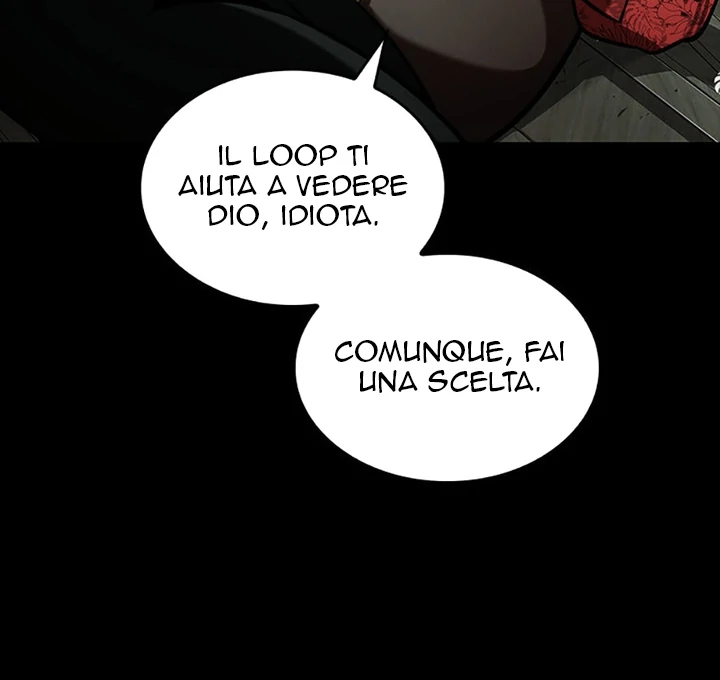 Read The Infinite Mage IT Manga Online