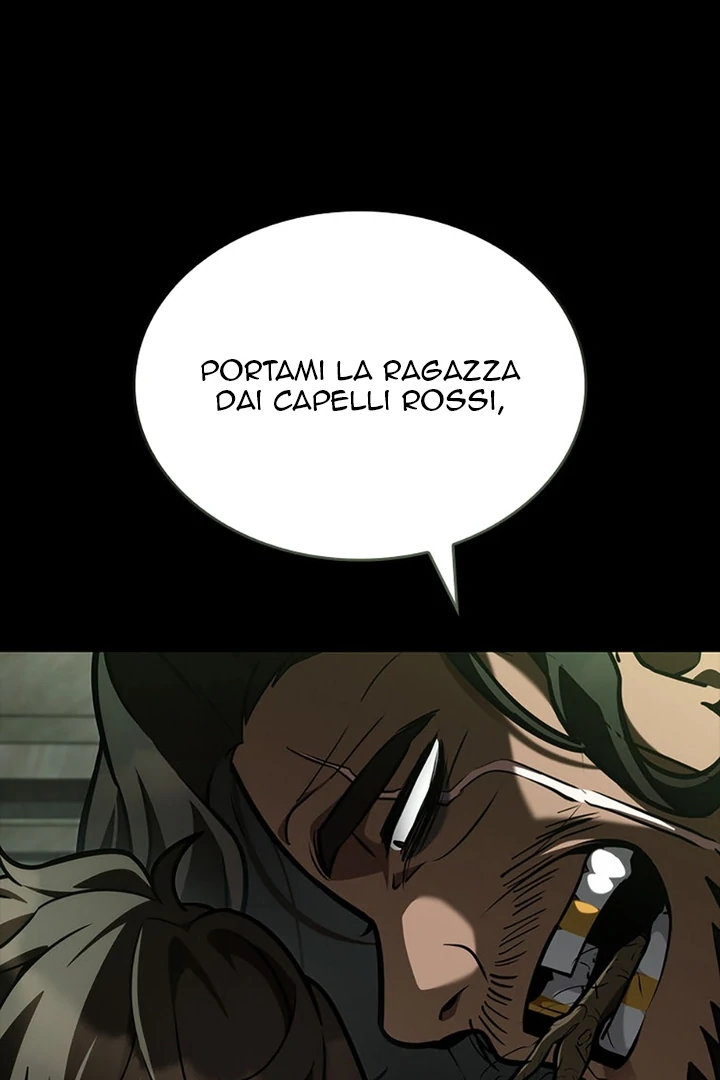 Read The Infinite Mage IT Manga Online