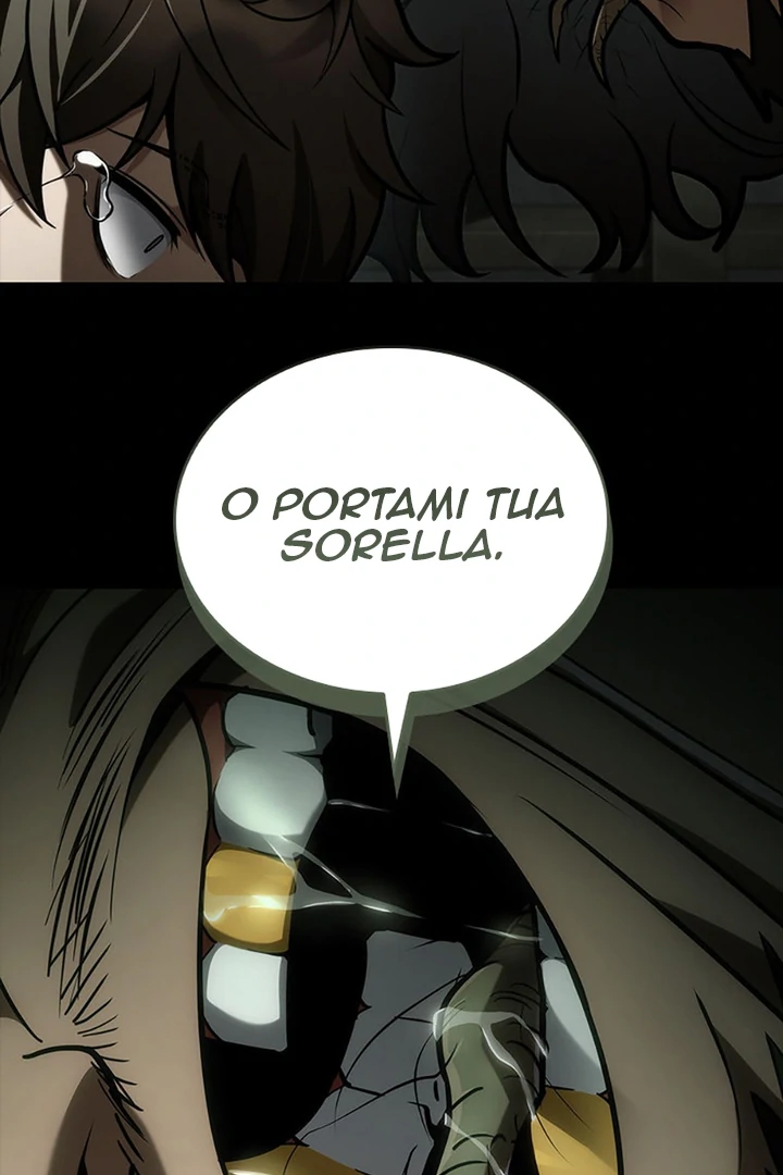 Read The Infinite Mage IT Manga Online