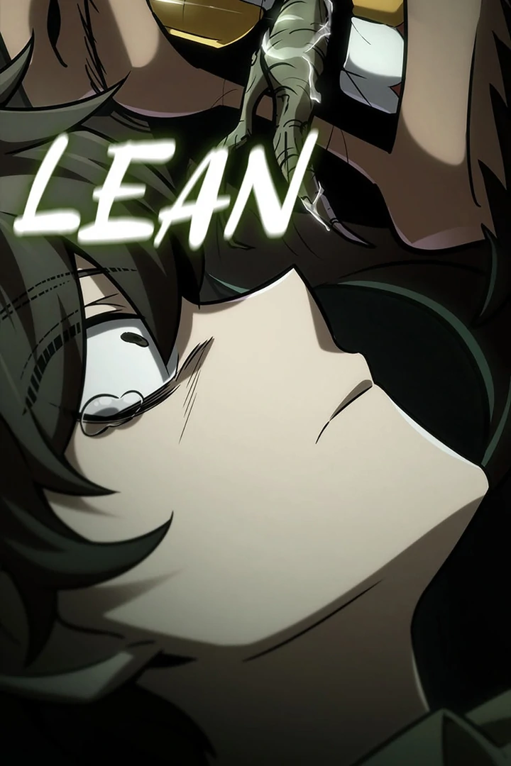 Read The Infinite Mage IT Manga Online