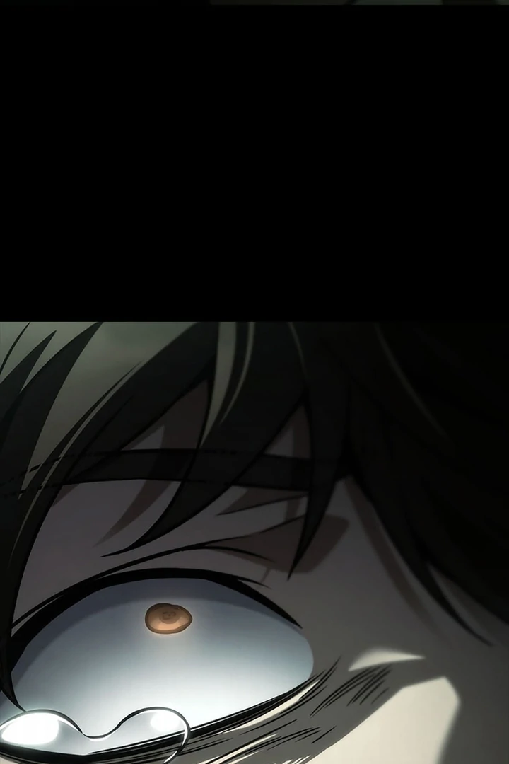 Read The Infinite Mage IT Manga Online