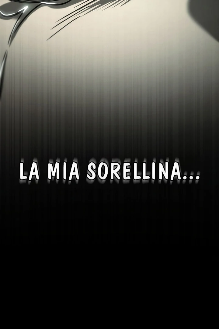 Read The Infinite Mage IT Manga Online