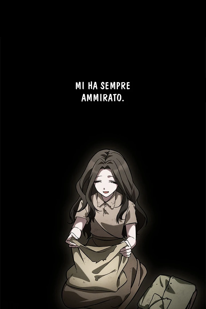 Read The Infinite Mage IT Manga Online