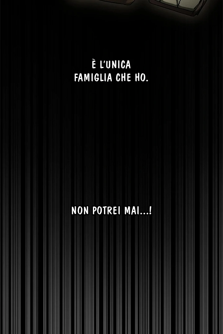 Read The Infinite Mage IT Manga Online