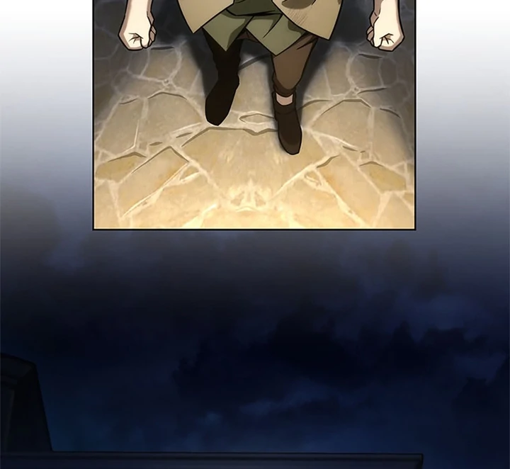 Read The Infinite Mage IT Manga Online