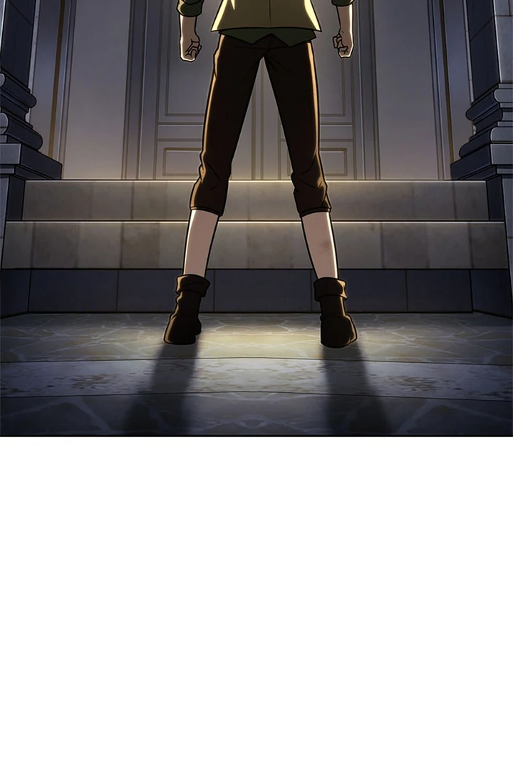 Read The Infinite Mage IT Manga Online