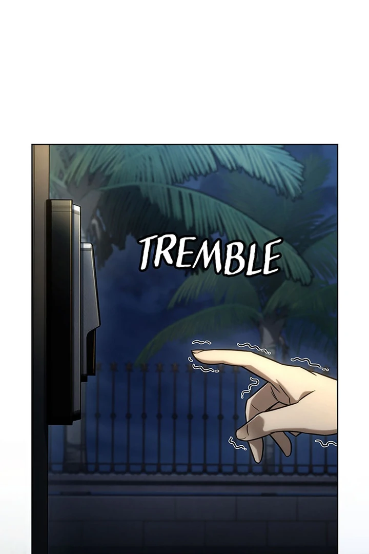 Read The Infinite Mage IT Manga Online