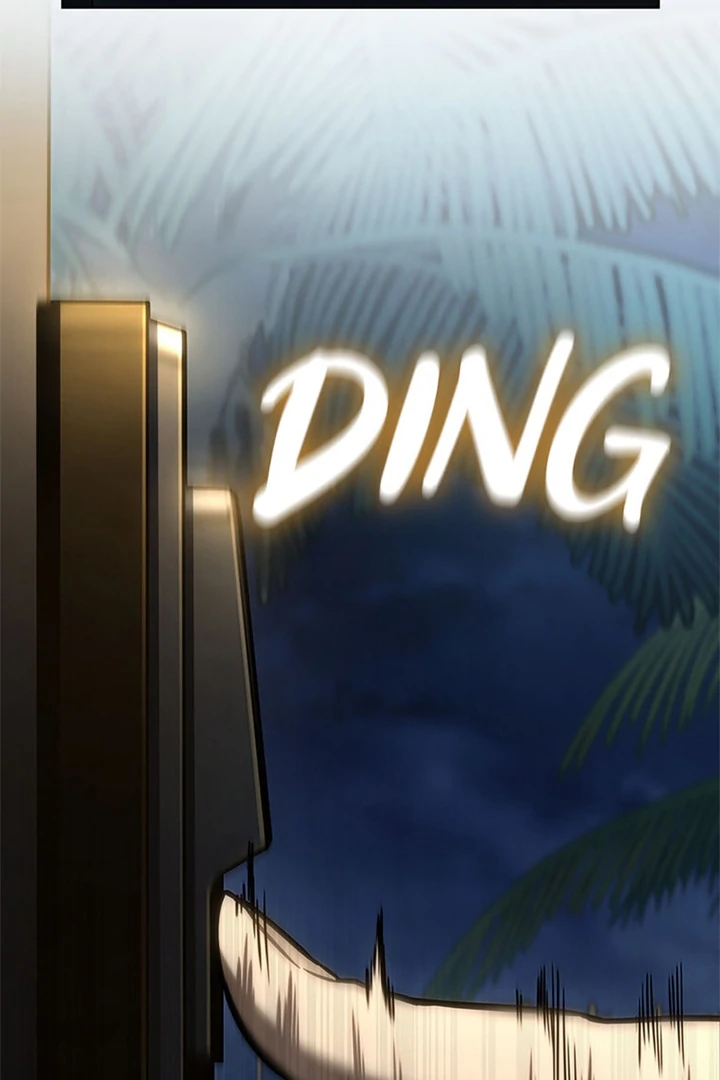 Read The Infinite Mage IT Manga Online