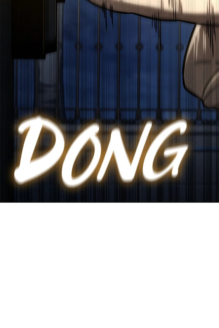 Read The Infinite Mage IT Manga Online