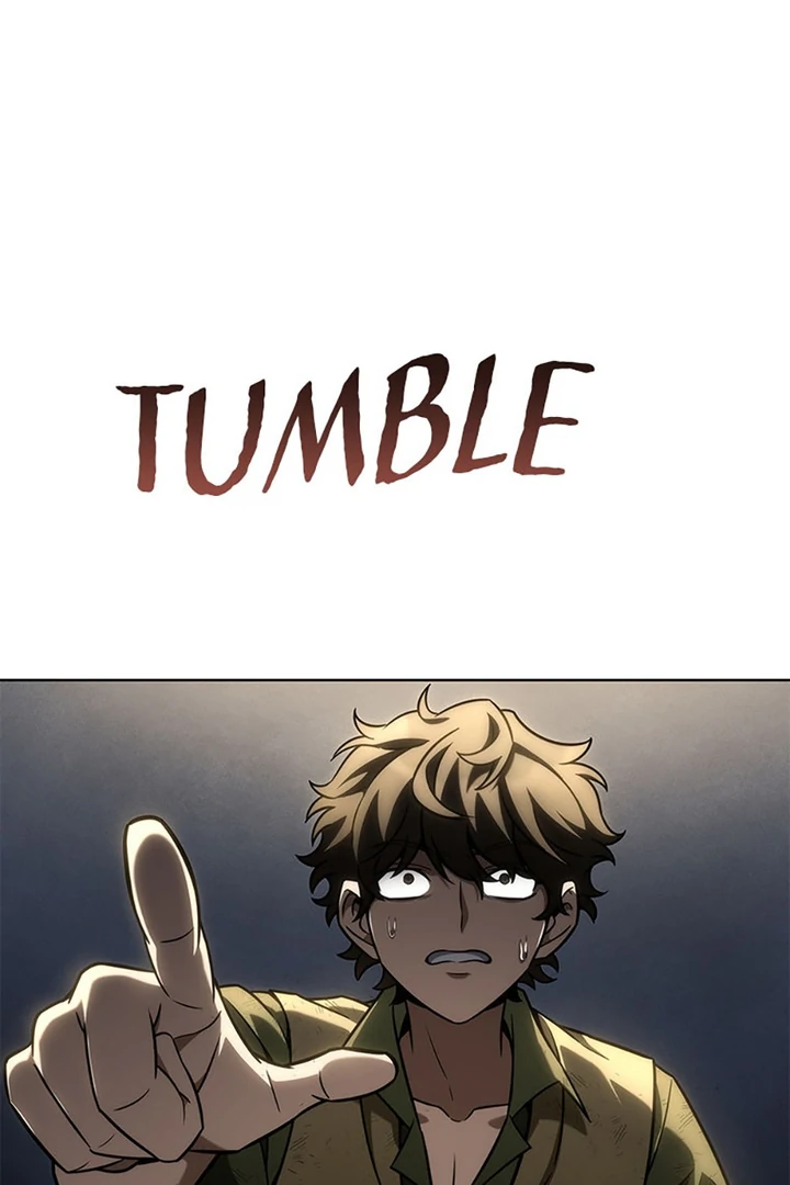 Read The Infinite Mage IT Manga Online