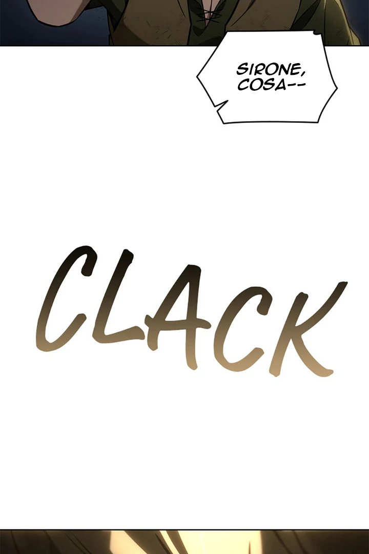 Read The Infinite Mage IT Manga Online