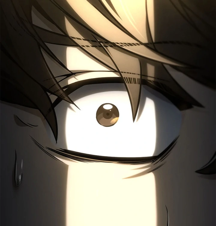 Read The Infinite Mage IT Manga Online