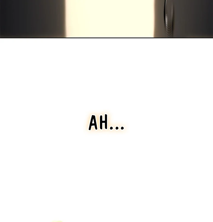 Read The Infinite Mage IT Manga Online