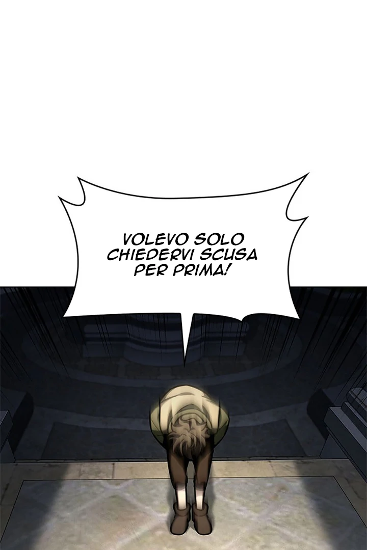 Read The Infinite Mage IT Manga Online