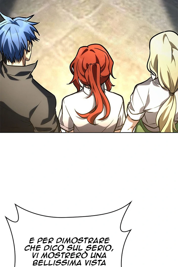 Read The Infinite Mage IT Manga Online