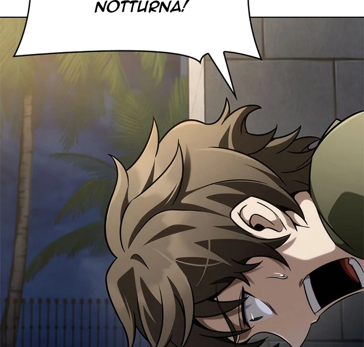 Read The Infinite Mage IT Manga Online