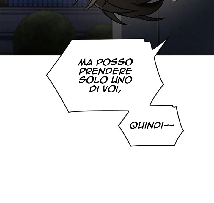 Read The Infinite Mage IT Manga Online