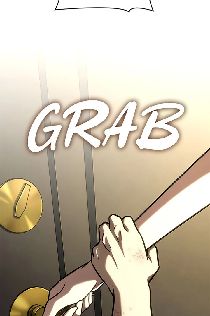 Read The Infinite Mage IT Manga Online