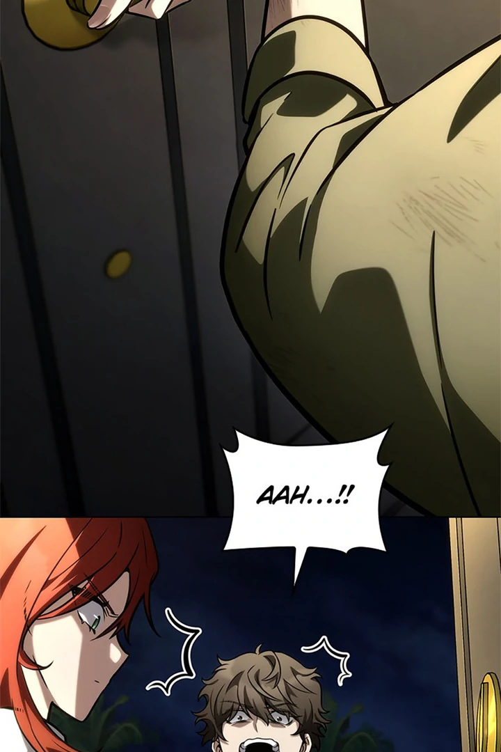 Read The Infinite Mage IT Manga Online