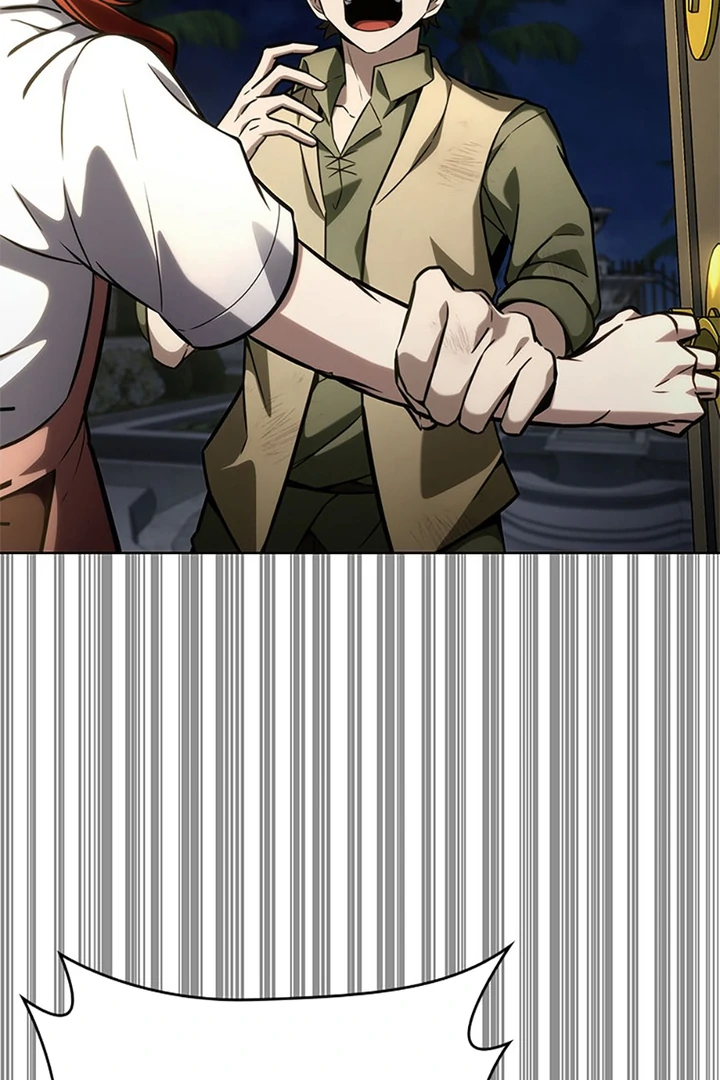 Read The Infinite Mage IT Manga Online