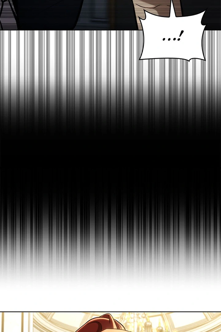 Read The Infinite Mage IT Manga Online