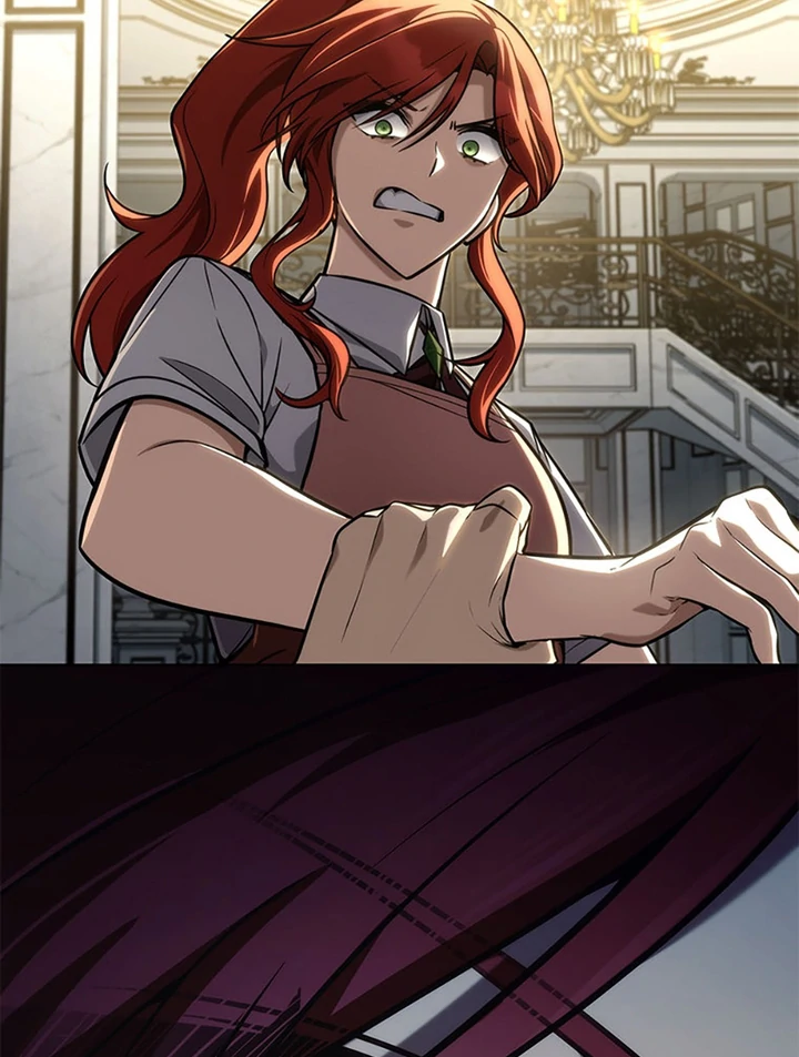 Read The Infinite Mage IT Manga Online