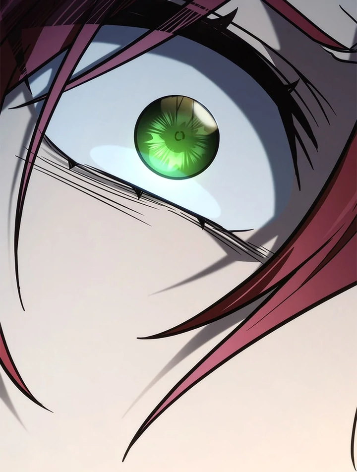 Read The Infinite Mage IT Manga Online