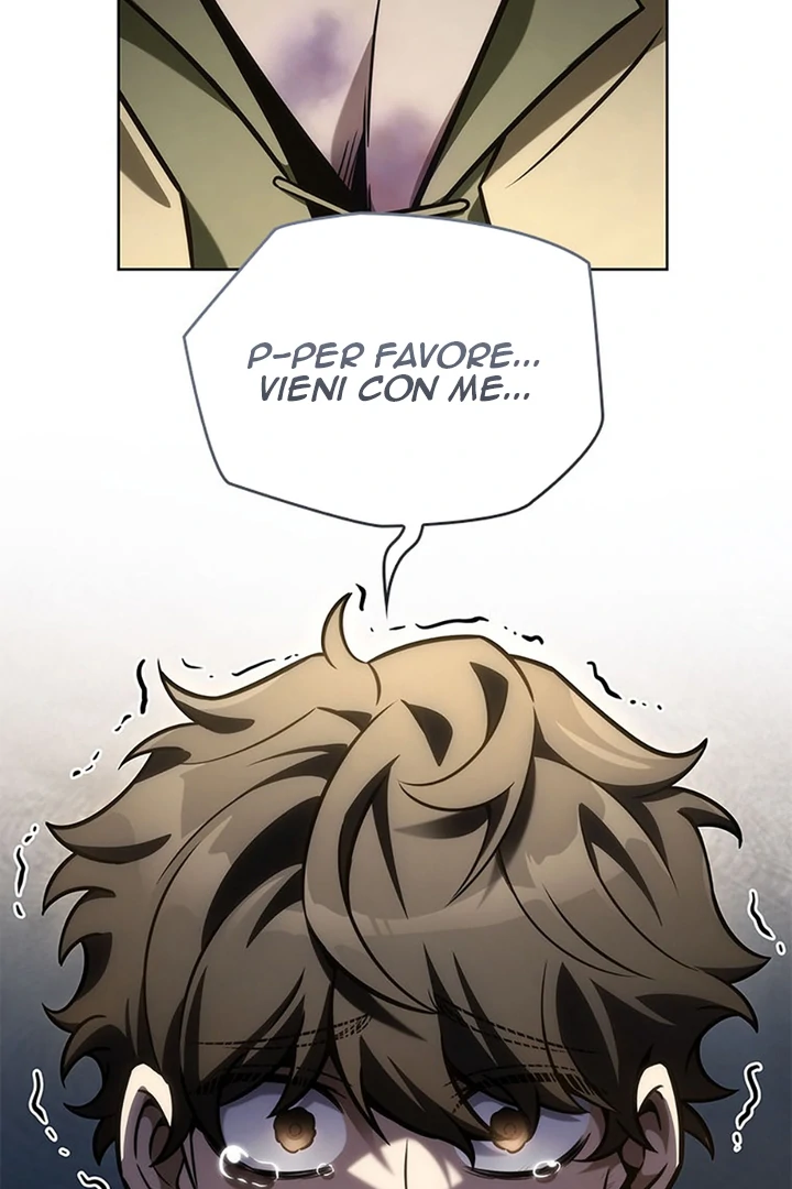 Read The Infinite Mage IT Manga Online