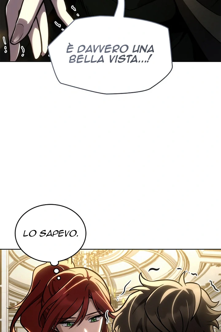 Read The Infinite Mage IT Manga Online