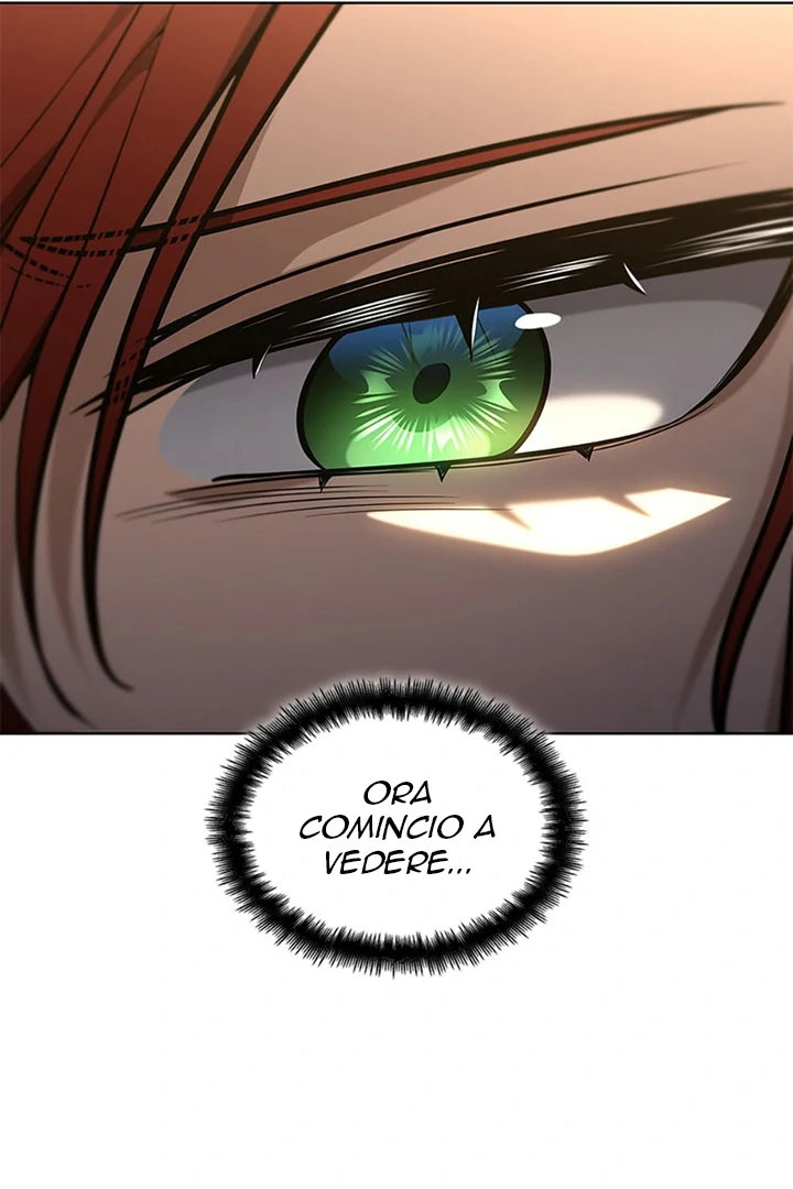 Read The Infinite Mage IT Manga Online