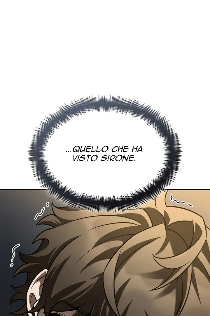 Read The Infinite Mage IT Manga Online