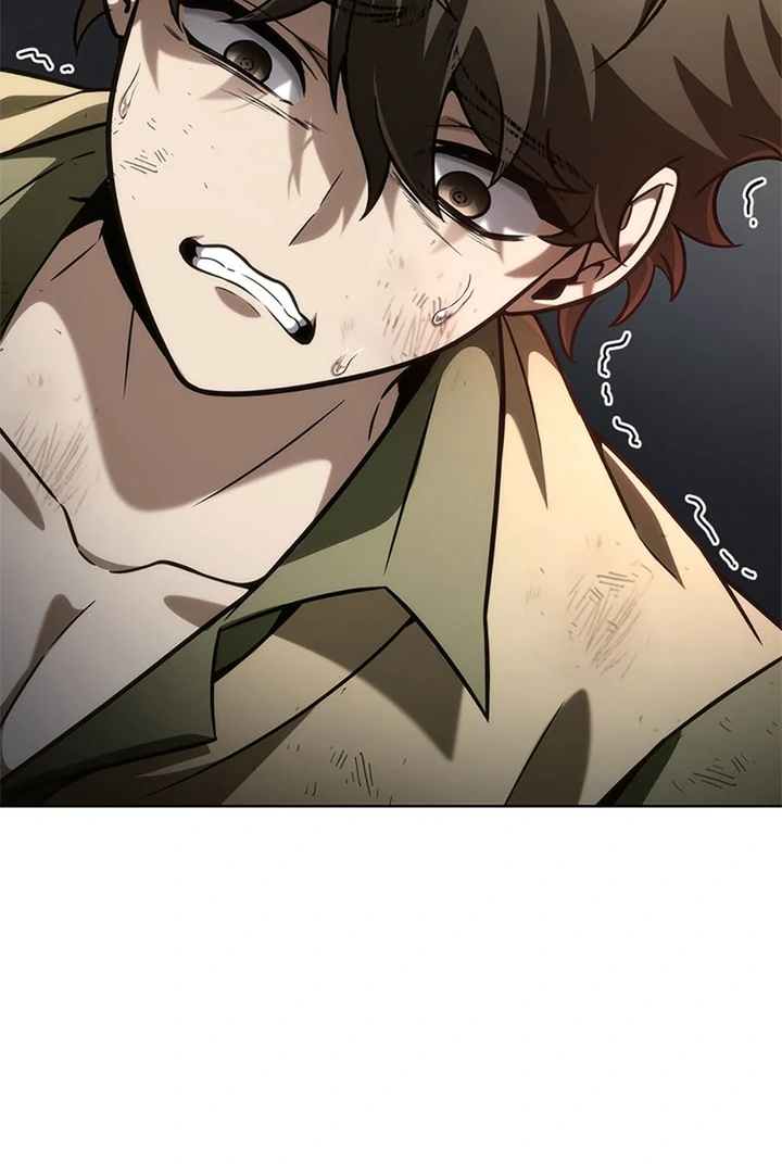 Read The Infinite Mage IT Manga Online