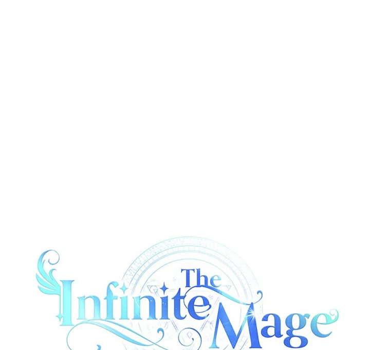 Read The Infinite Mage IT Manga Online