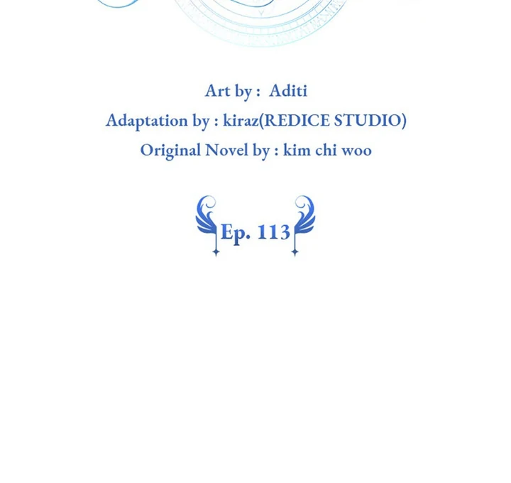 Read The Infinite Mage IT Manga Online