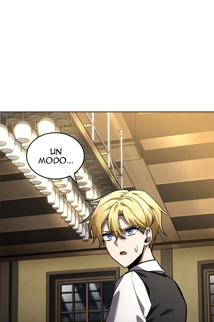 Read The Infinite Mage IT Manga Online