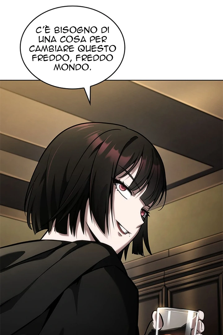 Read The Infinite Mage IT Manga Online